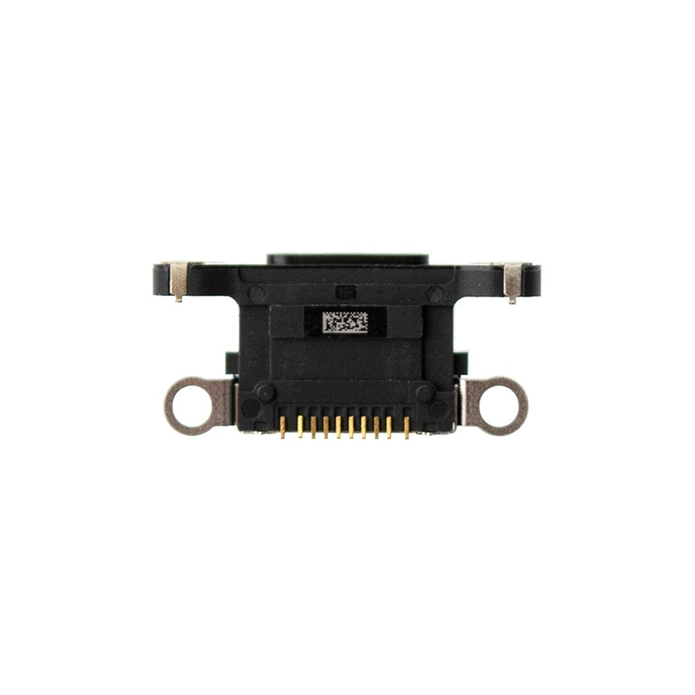 Charging Port Connector for iPhone 13 / 13 Mini-Black Charging Port Connector for iPhone 13 / 13 Mini-Black